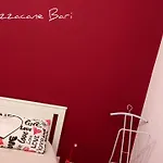 Casa Mazzacane Con 2 Da Letto Apartmán *