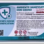 Apartmán Casa Mazzacane Con 2 Da Letto *