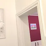 Casa Mazzacane Con 2 Da Letto Apartmán