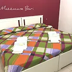 Casa Mazzacane Con 2 Da Letto Apartmán Bari