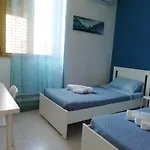 Casa Mazzacane Con 2 Da Letto