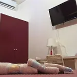 Casa Mazzacane Con 2 Da Letto アパート