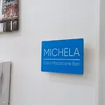 Apartament Casa Mazzacane Con 2 Da Letto *