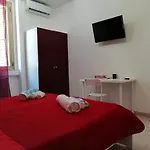 Casa Mazzacane Con 2 Da Letto Apartament Bari