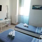Casa Mazzacane Con 2 Da Letto *