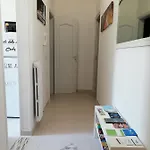 Apartament Casa Mazzacane Con 2 Da Letto *