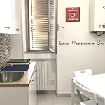 Apartament Casa Mazzacane Con 2 Da Letto *