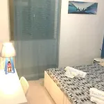 Casa Mazzacane Con 2 Da Letto