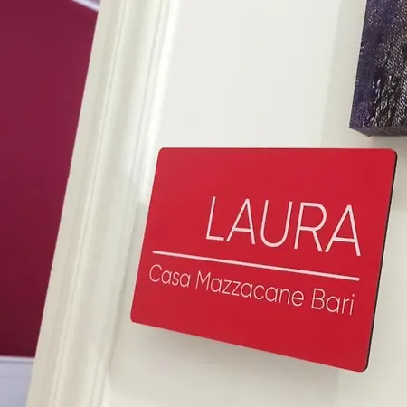 Casa Mazzacane Con 2 Da Letto